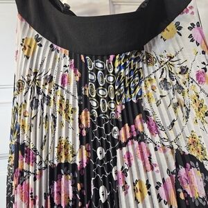 Ladies maxi dress size 12